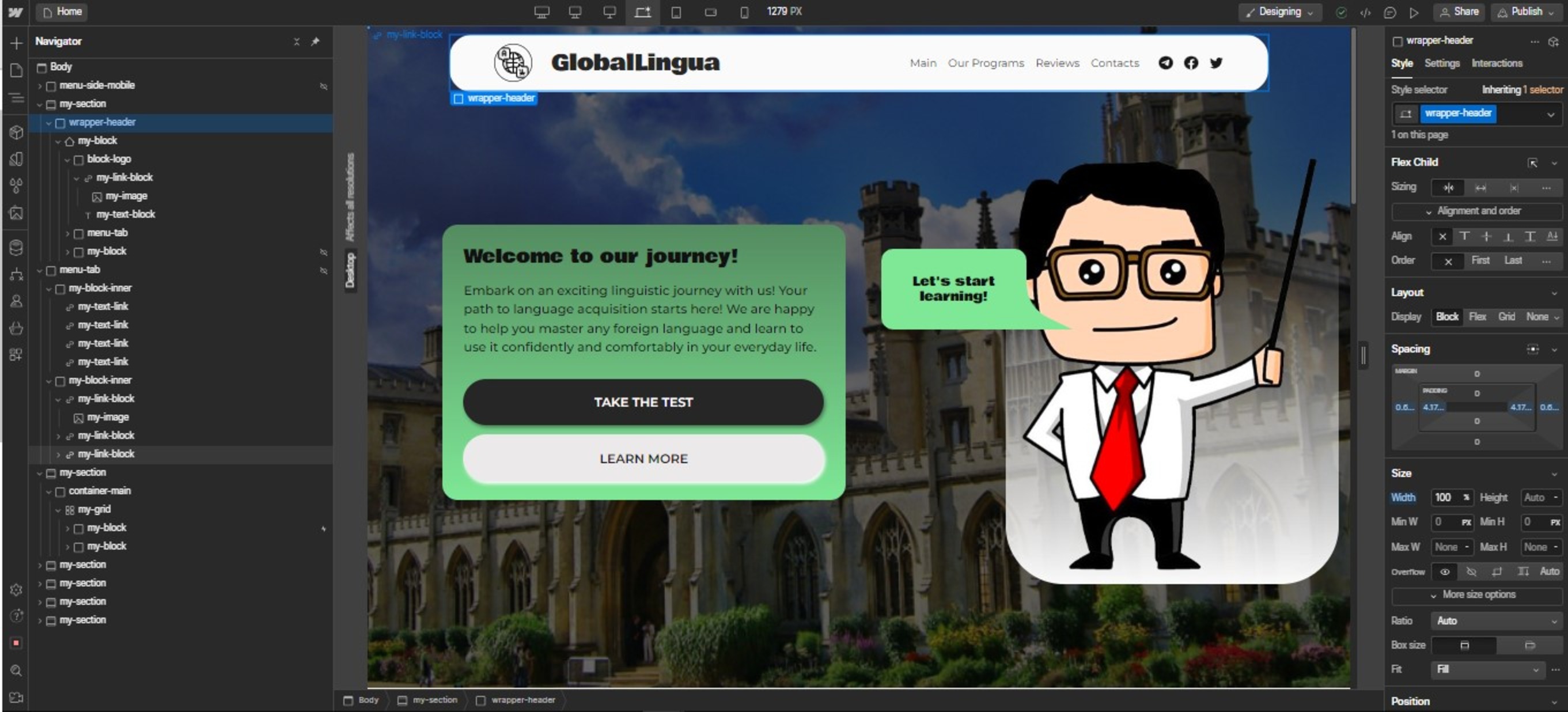 Screenshot_1 (4).jpg