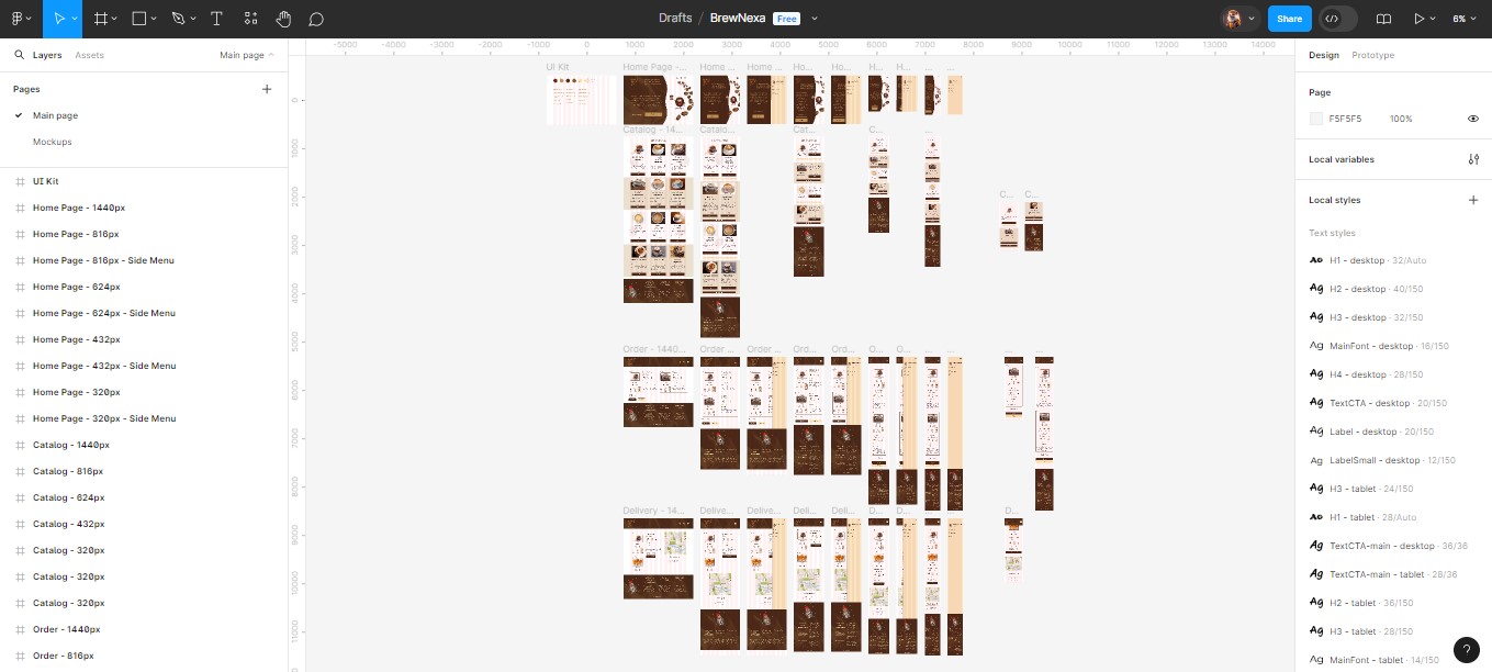 Screenshot_4.jpg