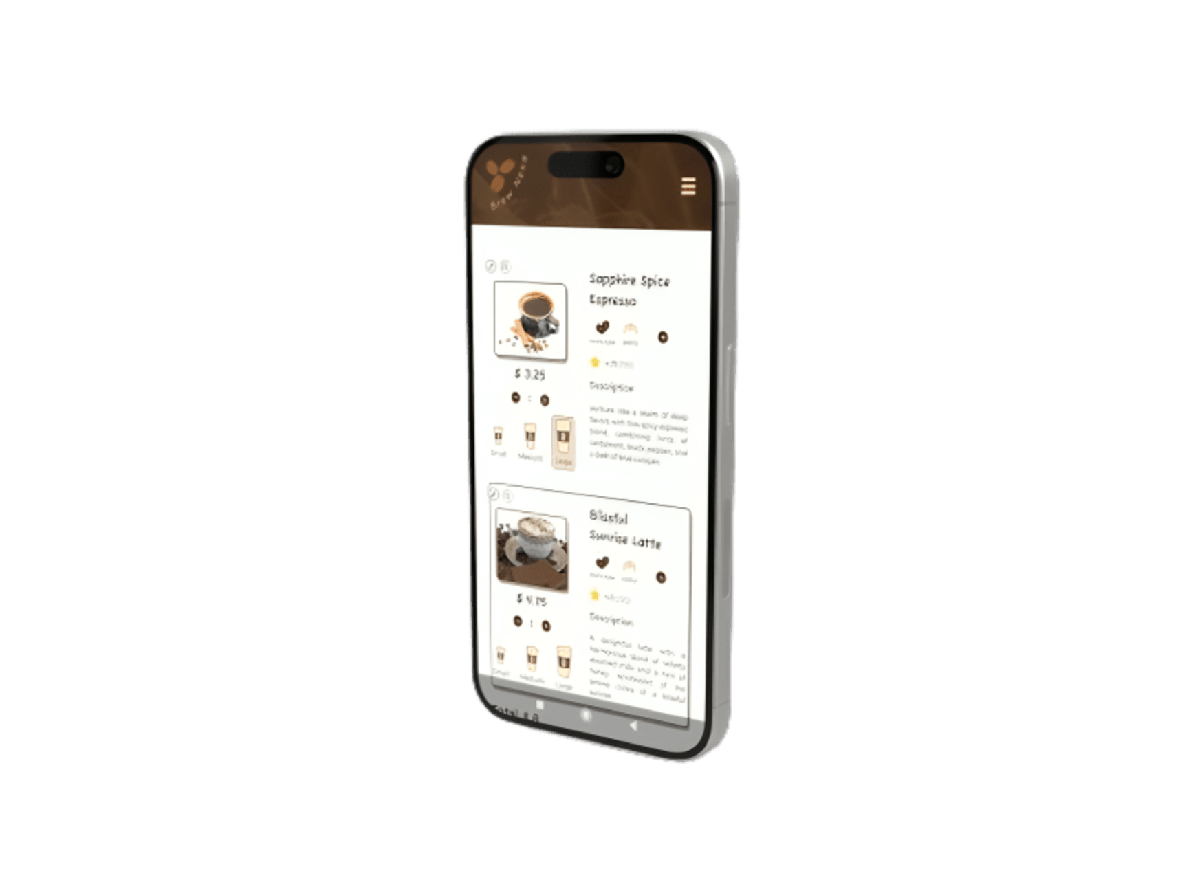 rotato__37_-removebg-preview (1) (1) (1).png