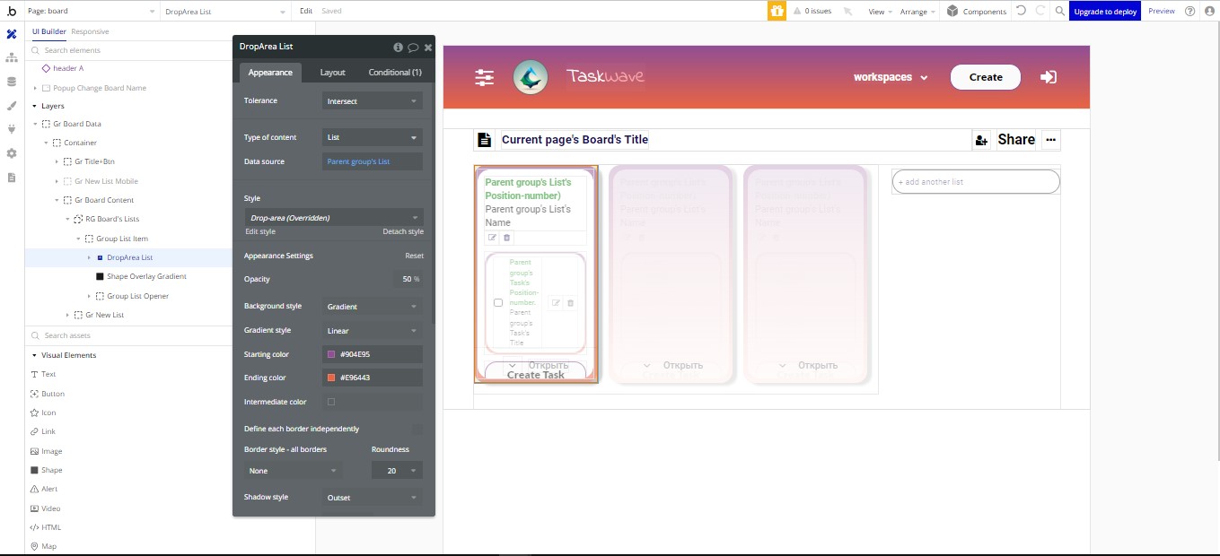 Screenshot_24.jpg