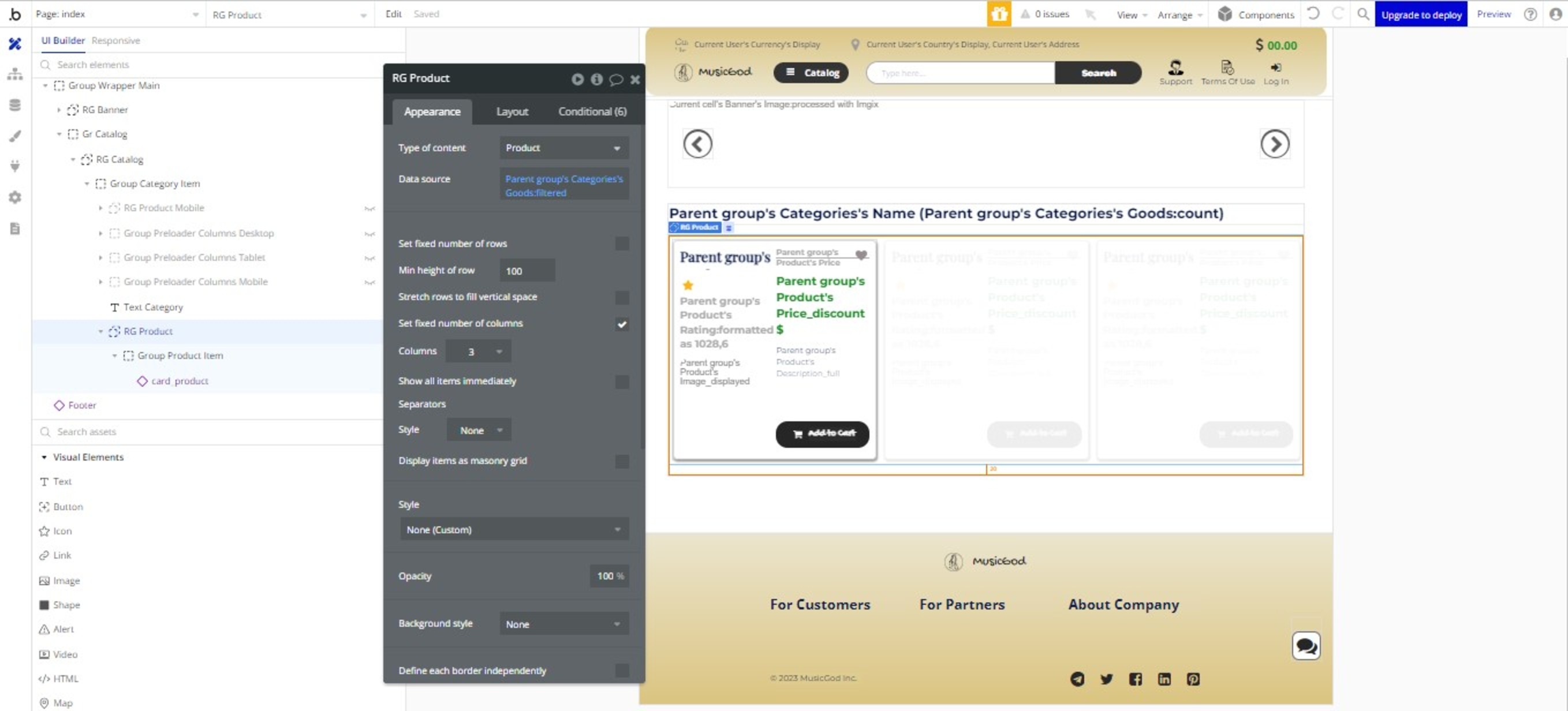 Screenshot_25 (1).jpg