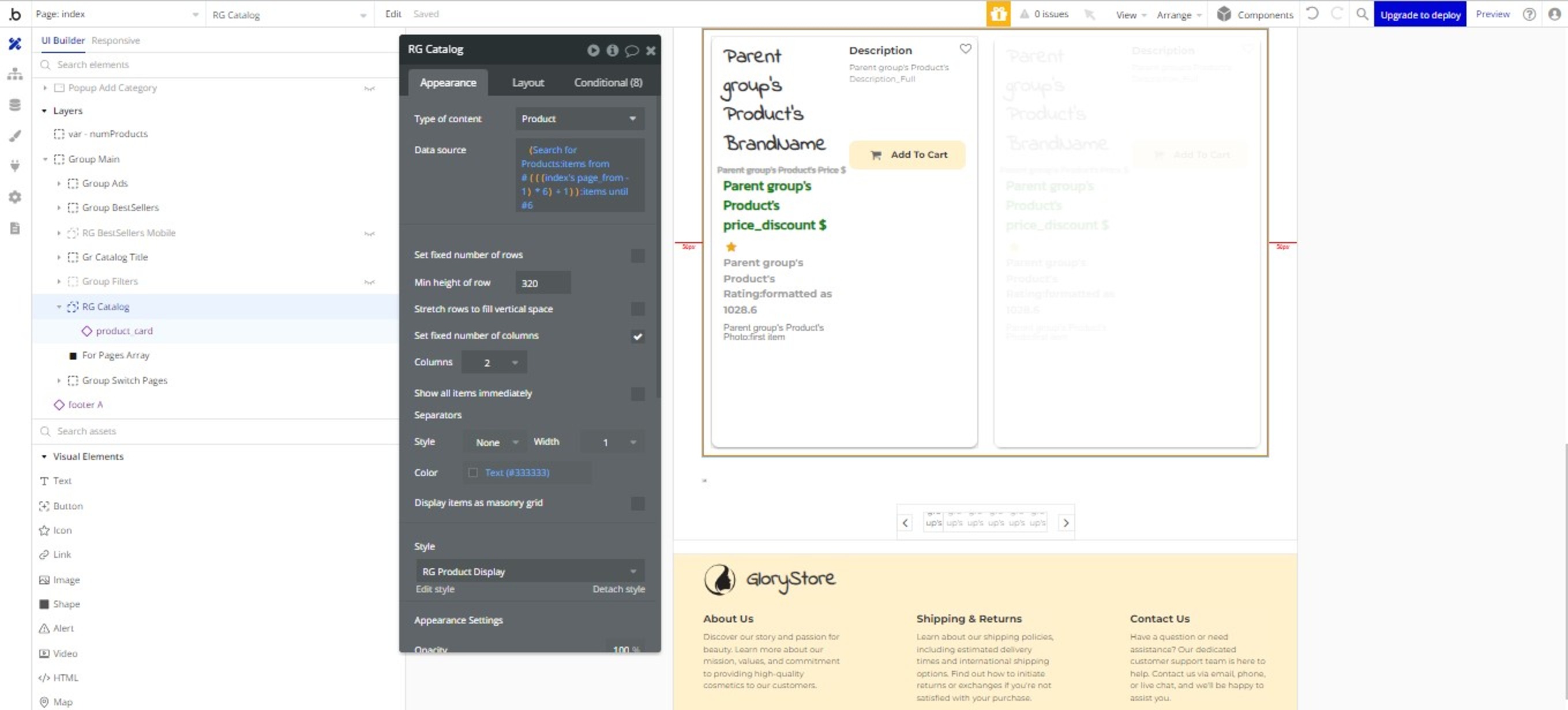 Screenshot_26 (1).jpg