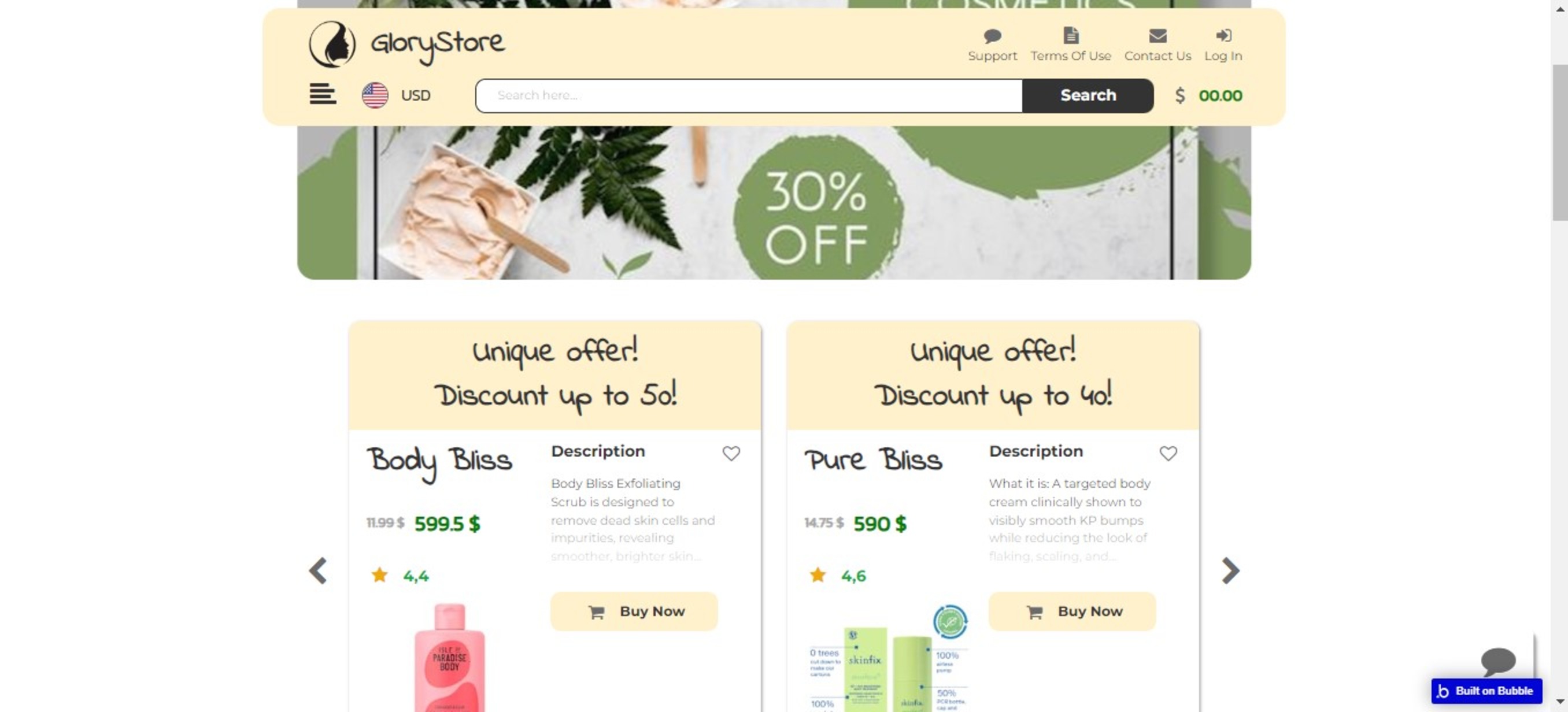 Screenshot_1 (2).jpg
