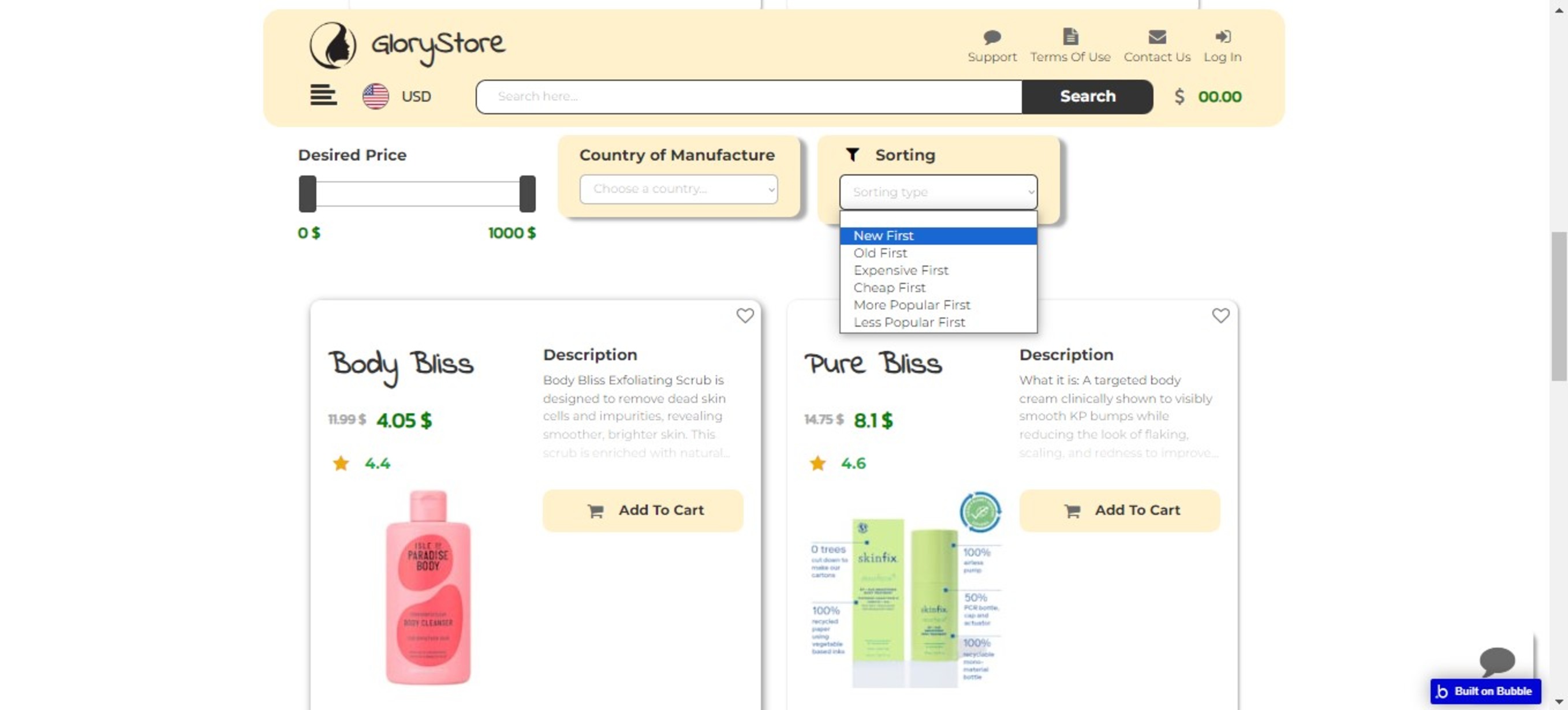 Screenshot_3 (1).jpg