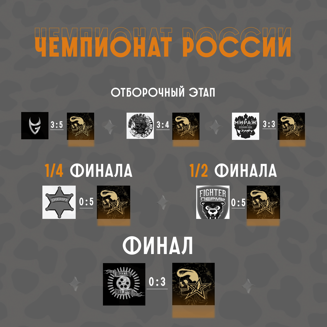 IMG_7566.png