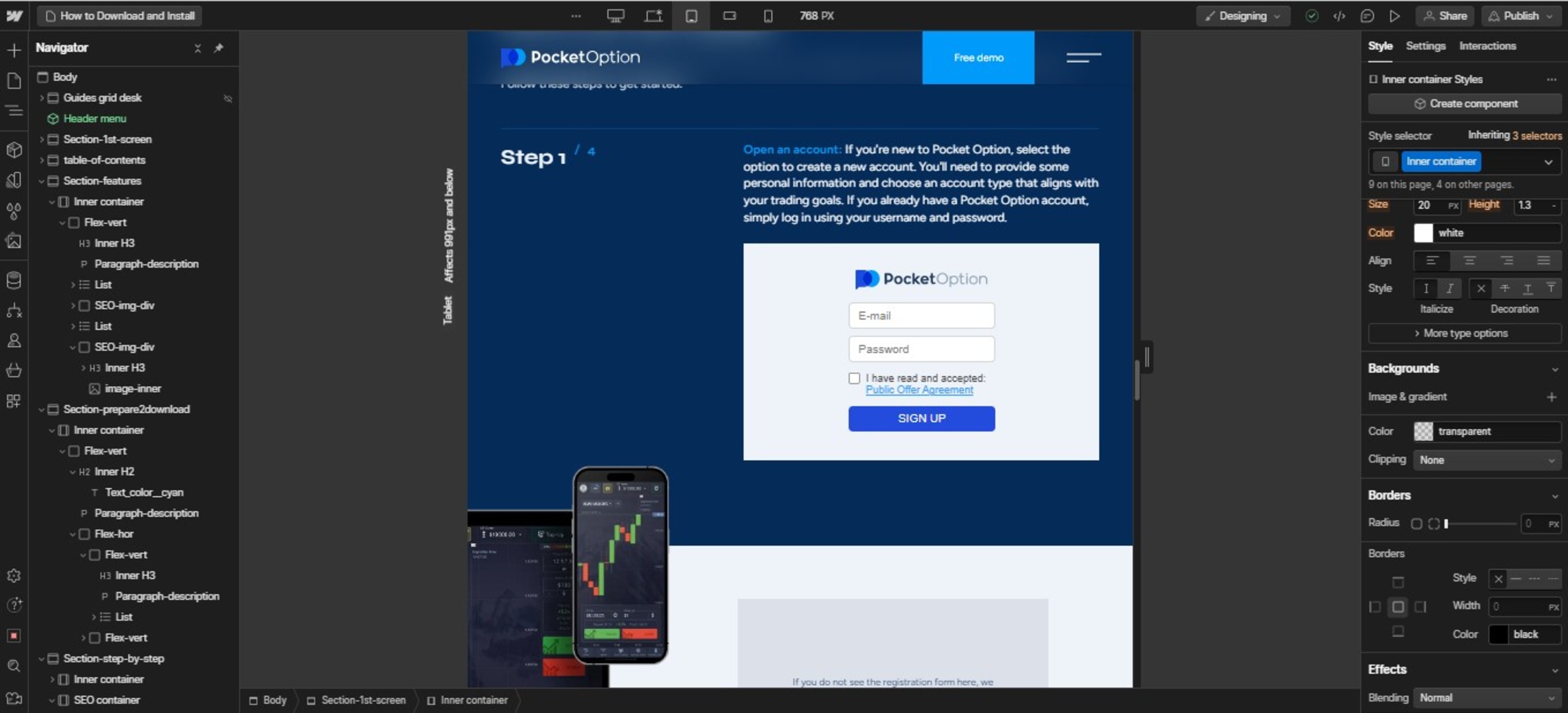Screenshot_37.jpg