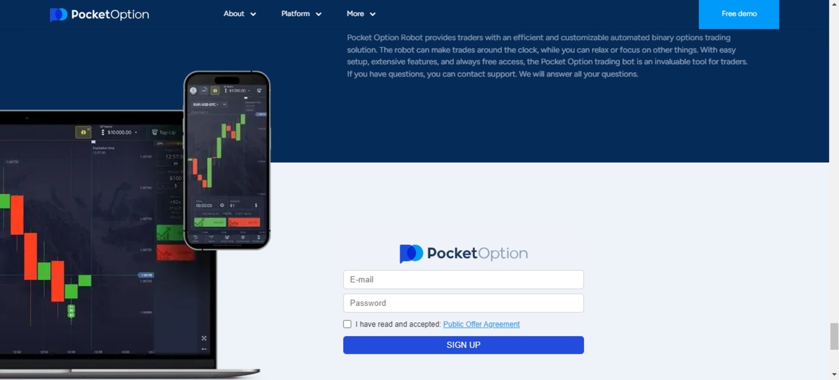 Screenshot_42.jpg