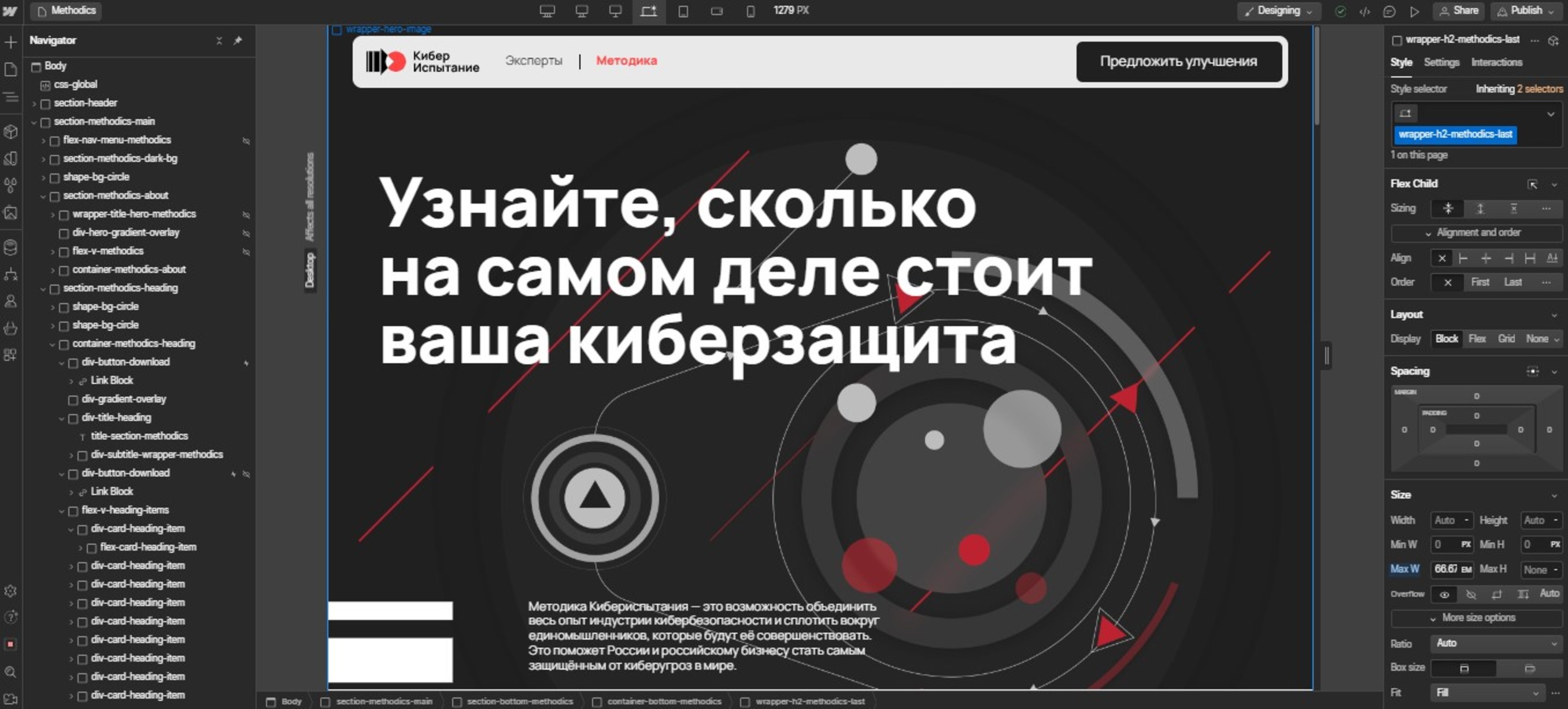 Screenshot_1 (1).jpg