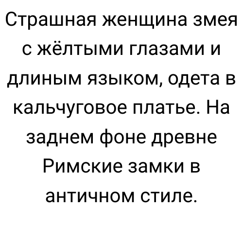 описание женщины змеи.png
