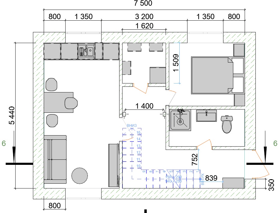 Вариант 2 (1).jpg