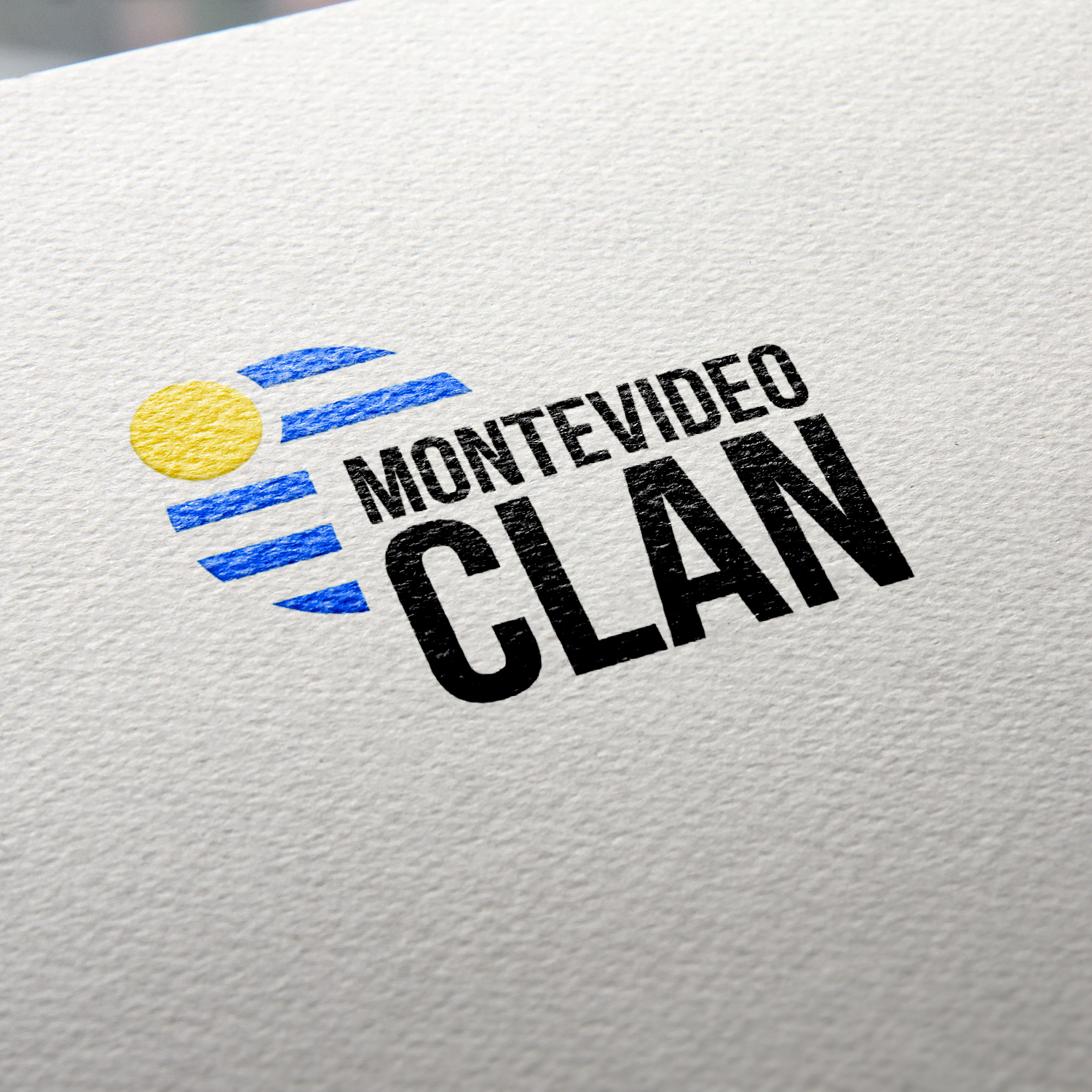 MontevideoClan.jpg