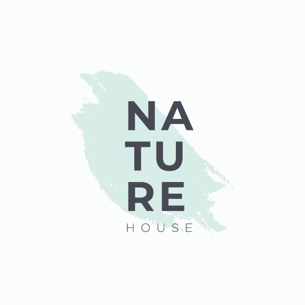 NATURE.jpg