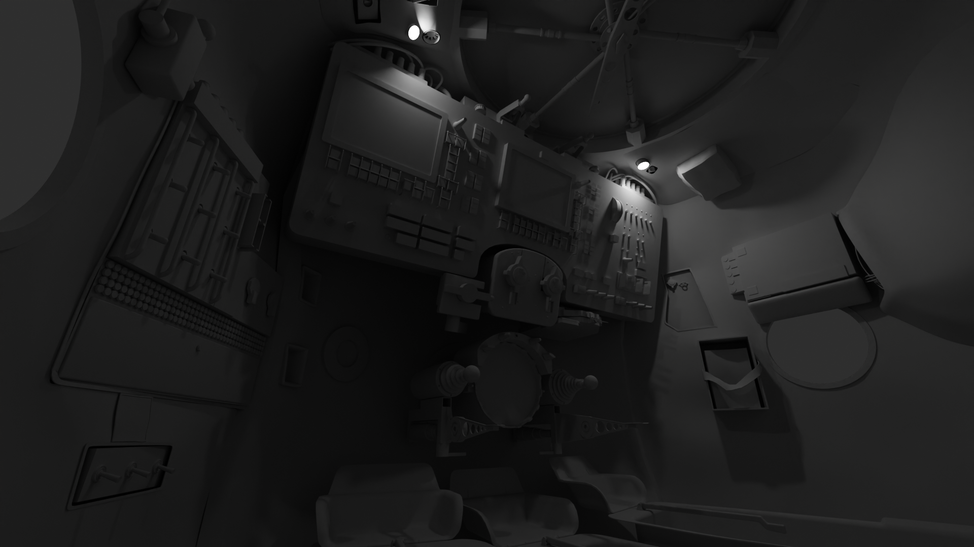 soyuz inside.png