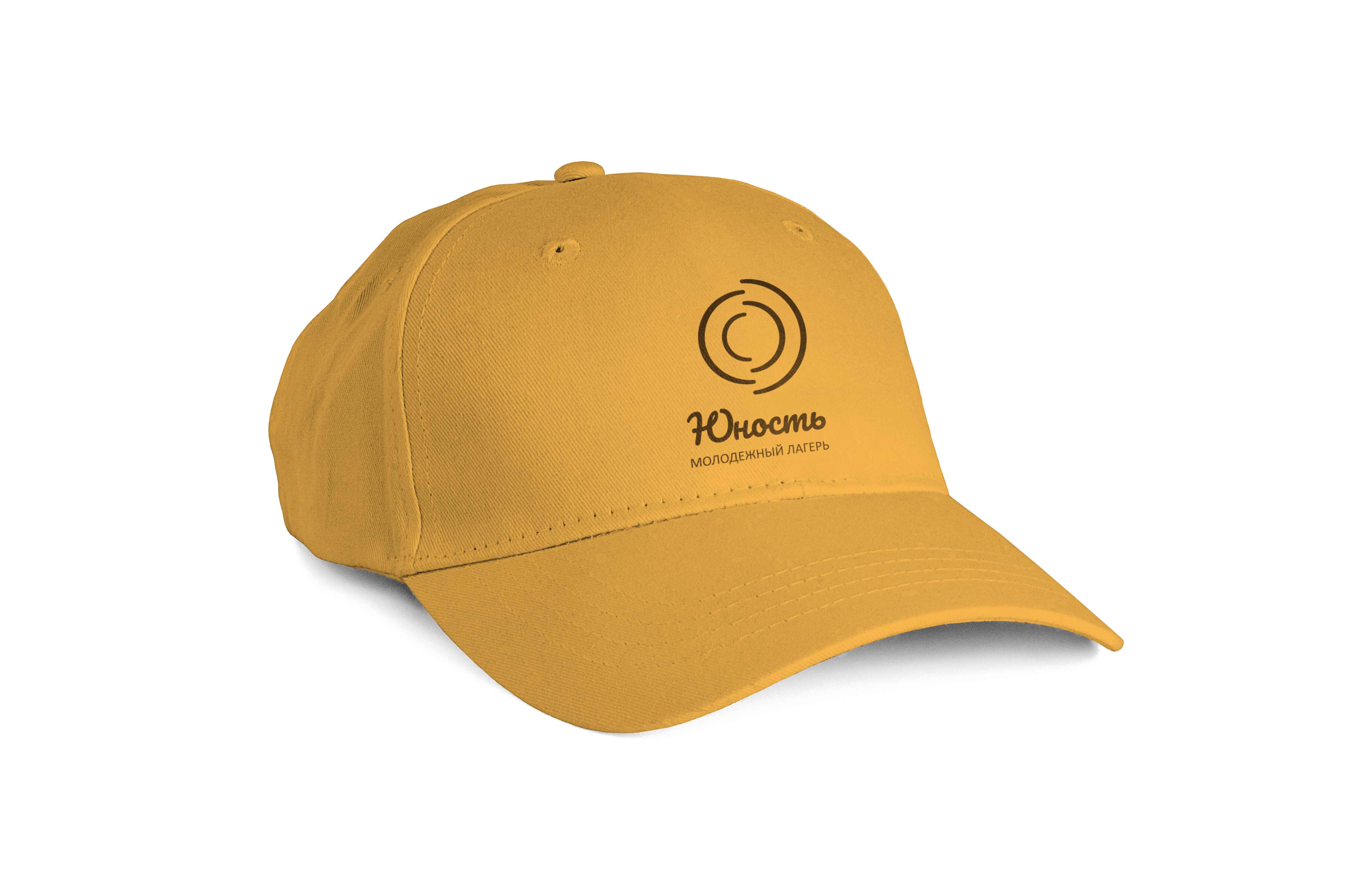 Isolated_White_Cap_1.png
