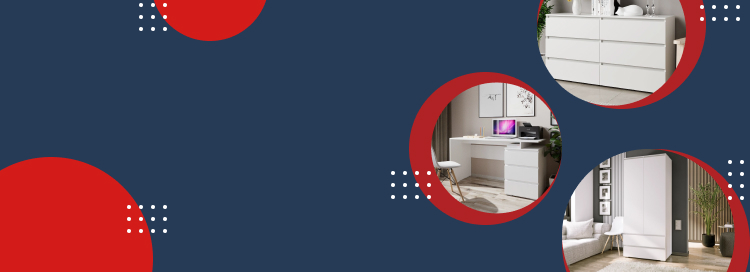 Озон витрина mobile.jpg