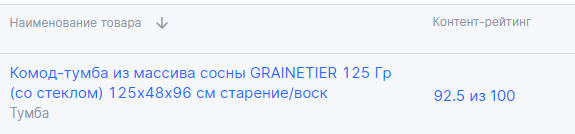 озон-3.png