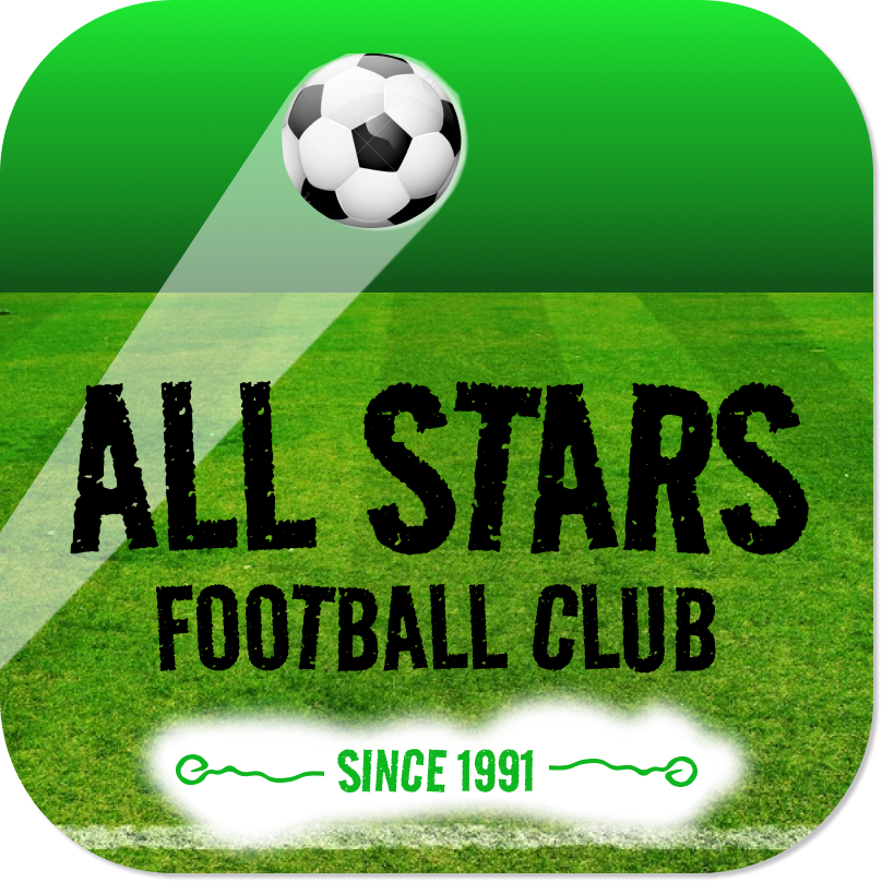 _ All Stars Football Club (большой).jpg