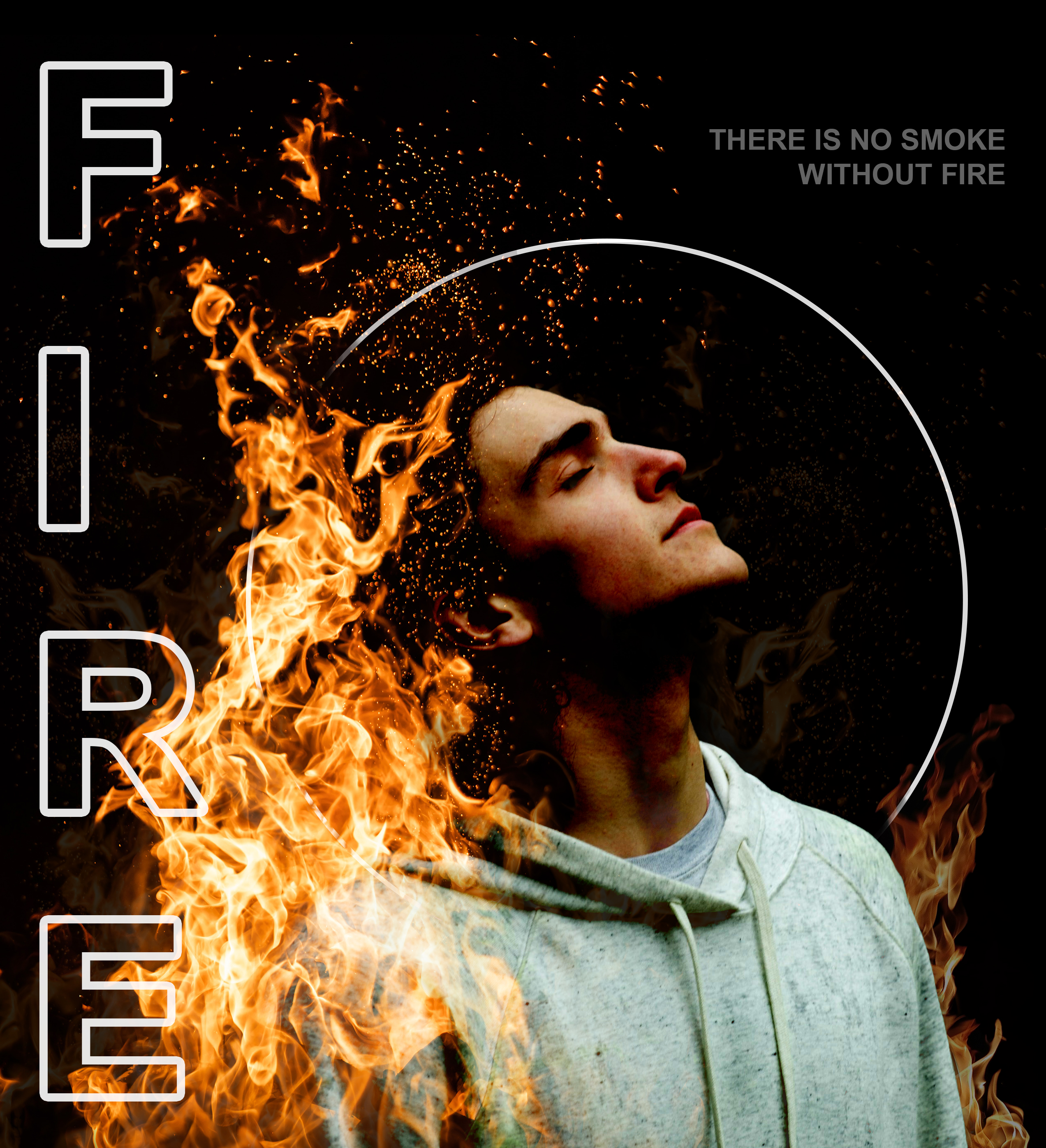 boy-fire.jpg