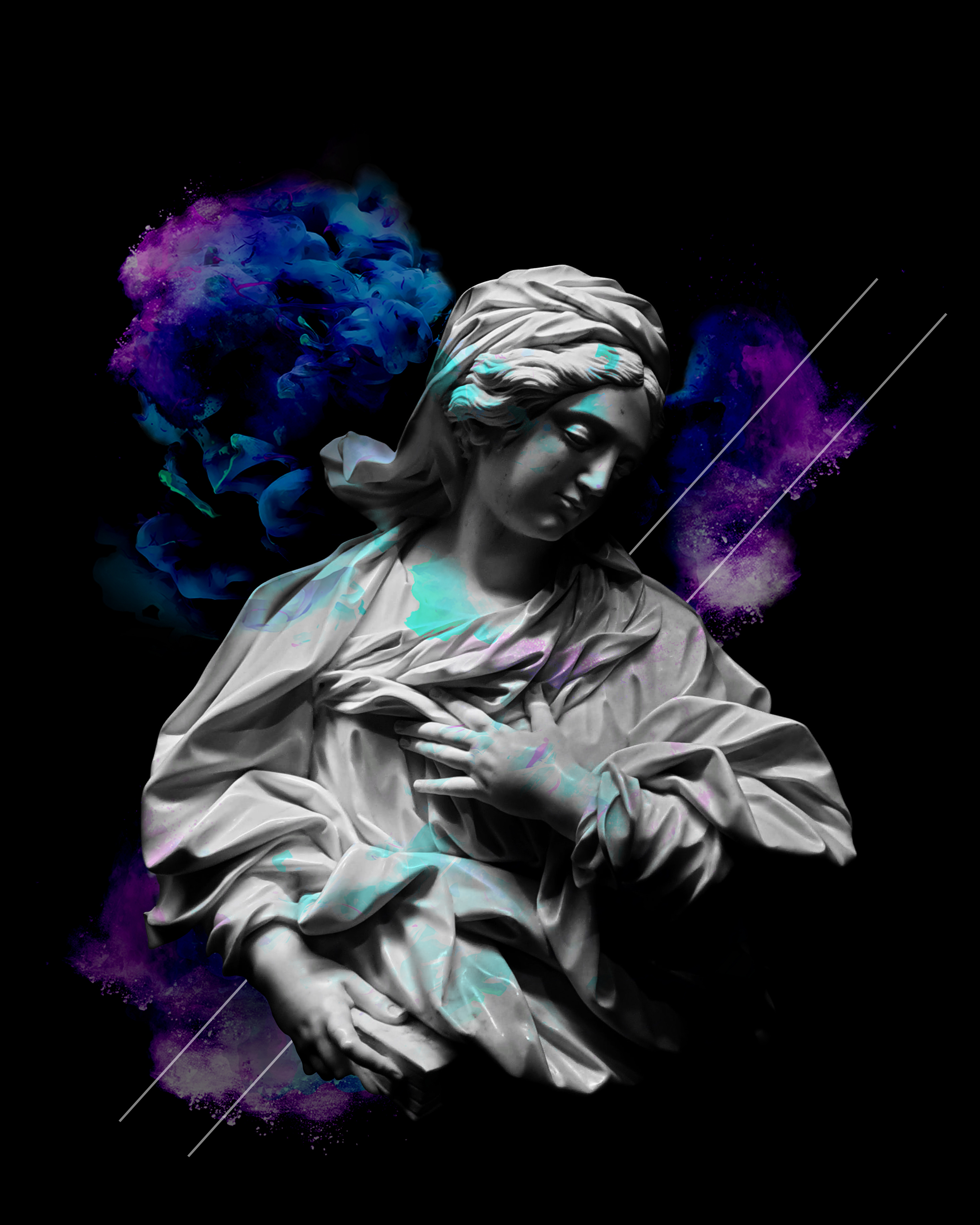 sculpture.jpg