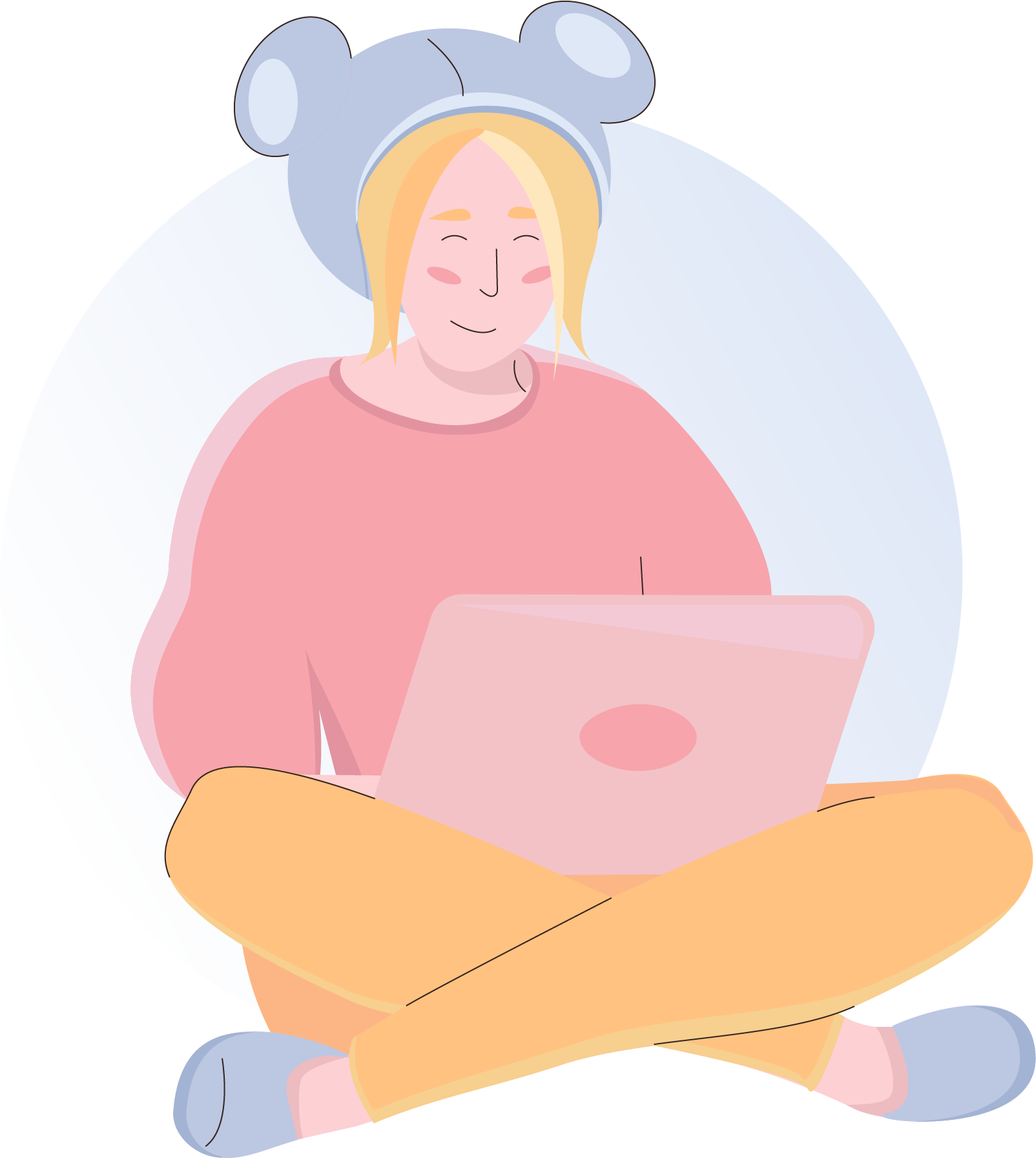 girl with laptop@2x.png