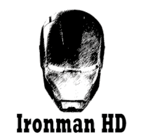 ironman2.png