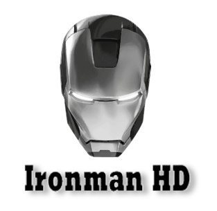 ironman1.png