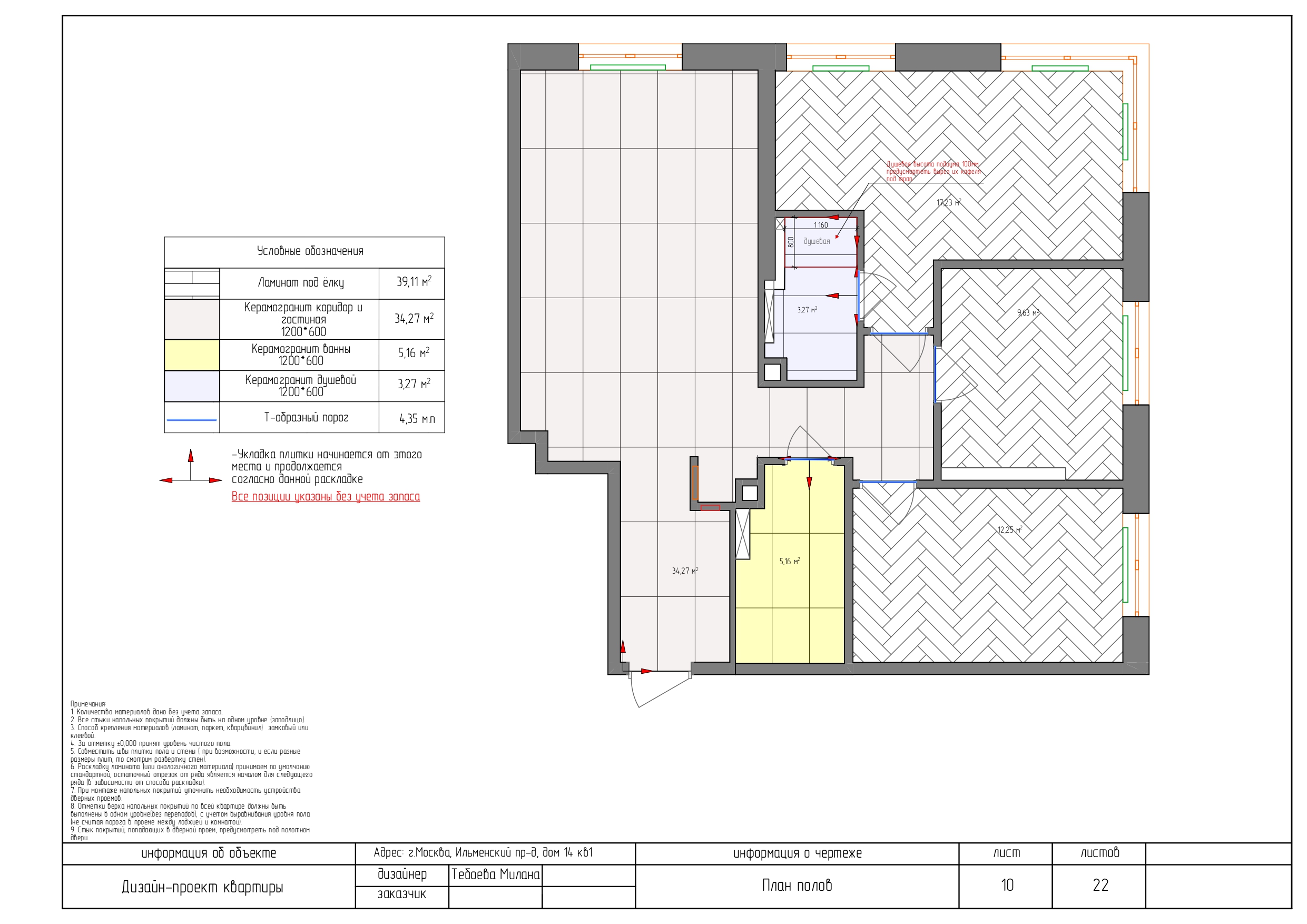 итоговый альбом Ильменский_pages-to-jpg-0010.jpg
