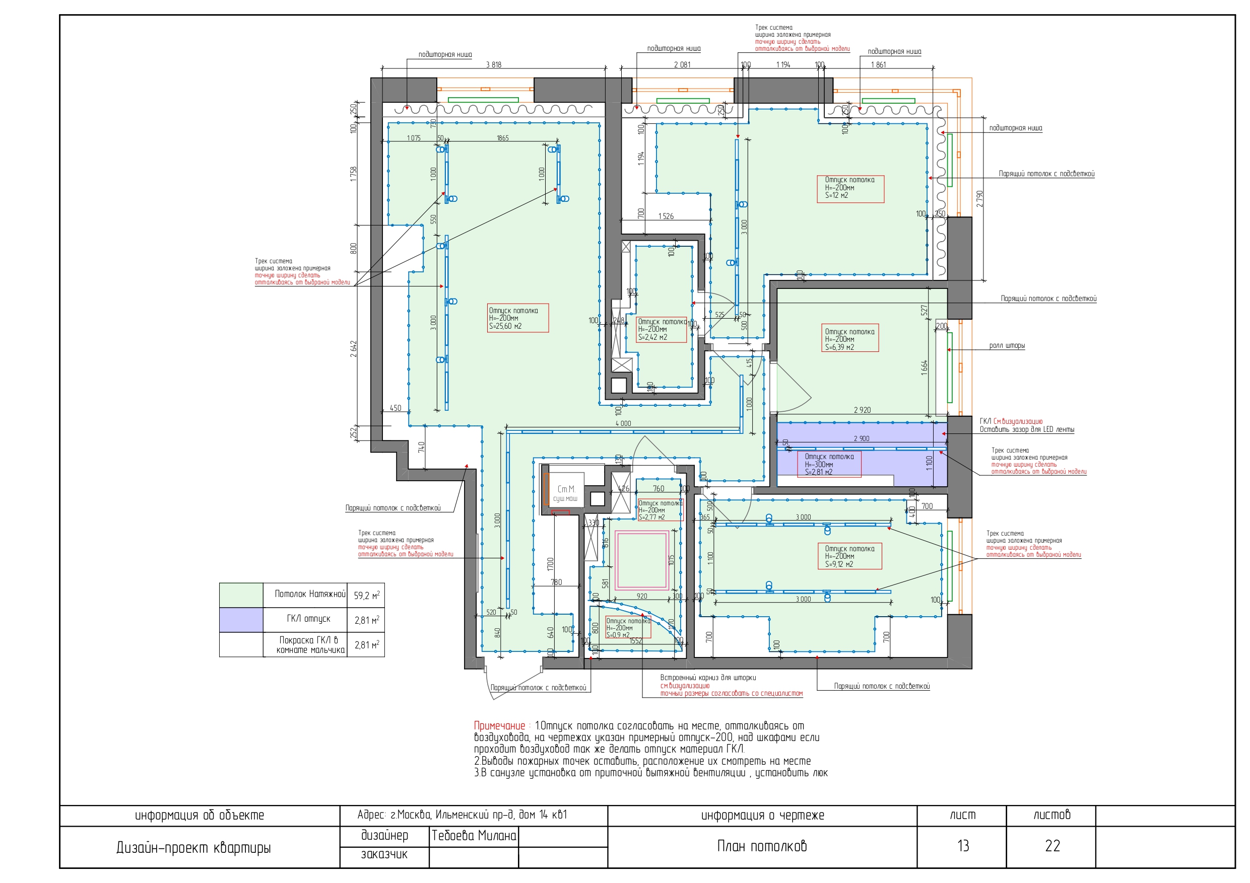 итоговый альбом Ильменский_pages-to-jpg-0013.jpg