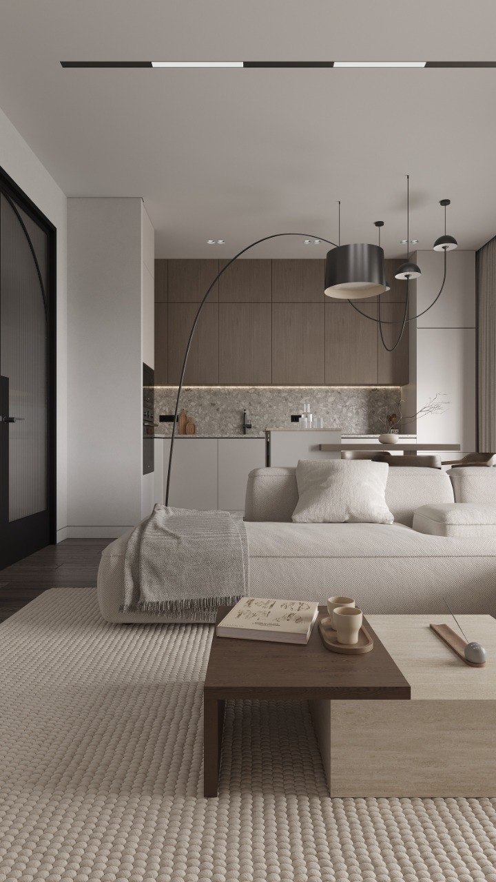 photo1720616300 (2).jpeg