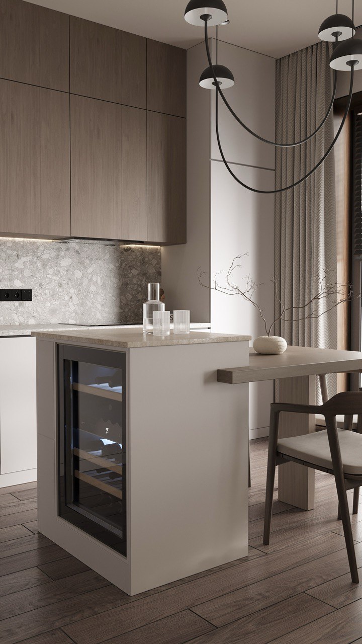 photo1720616300 (5).jpeg