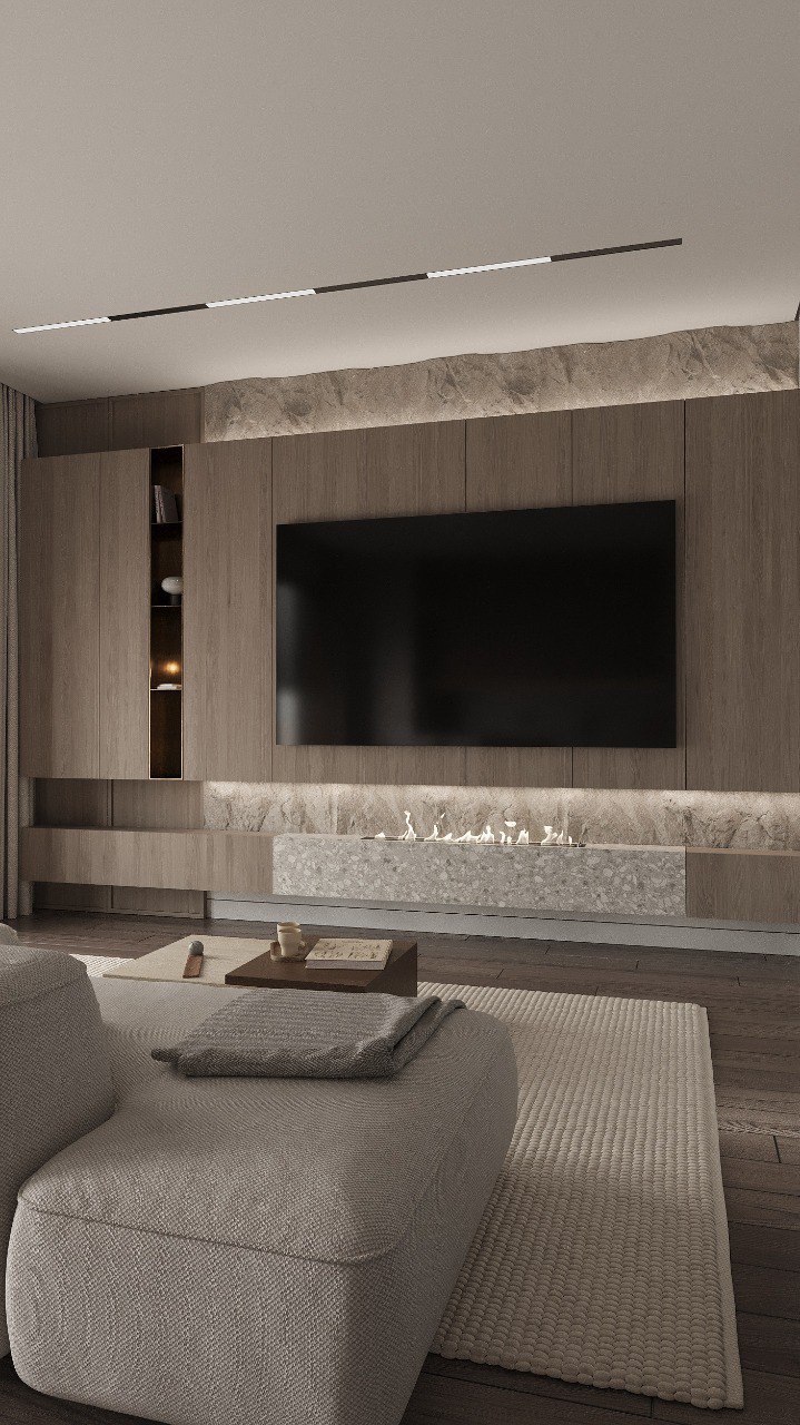 photo1720616300 (3).jpeg