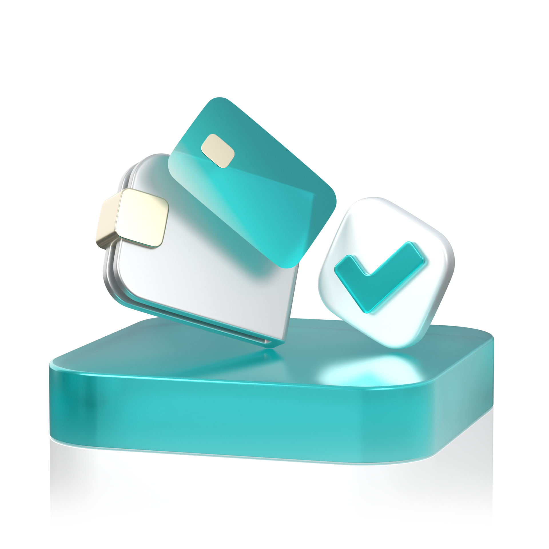 15) Успешный заказ выплаты.png