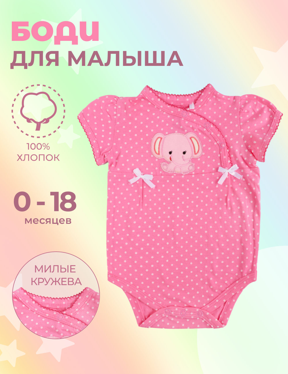 Карточка боди детское 1.png