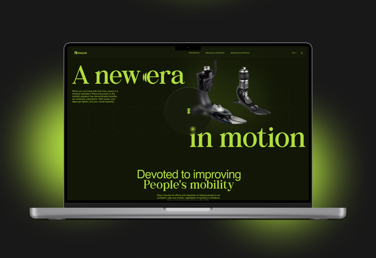 Frame 1948753228.png