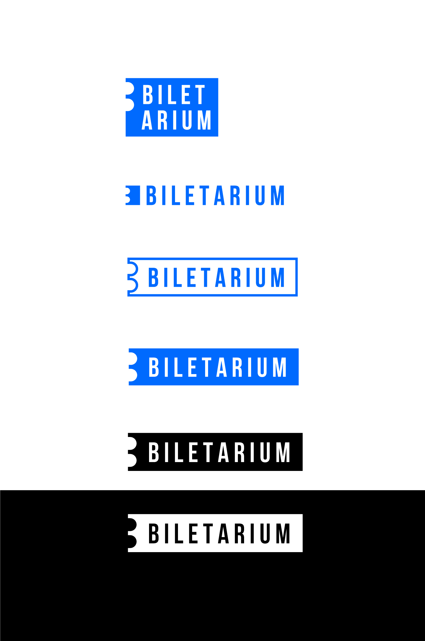 Biletarium-logo2.jpg