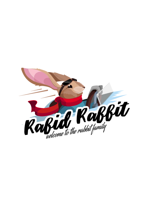 Rabid-Rabbit.jpeg