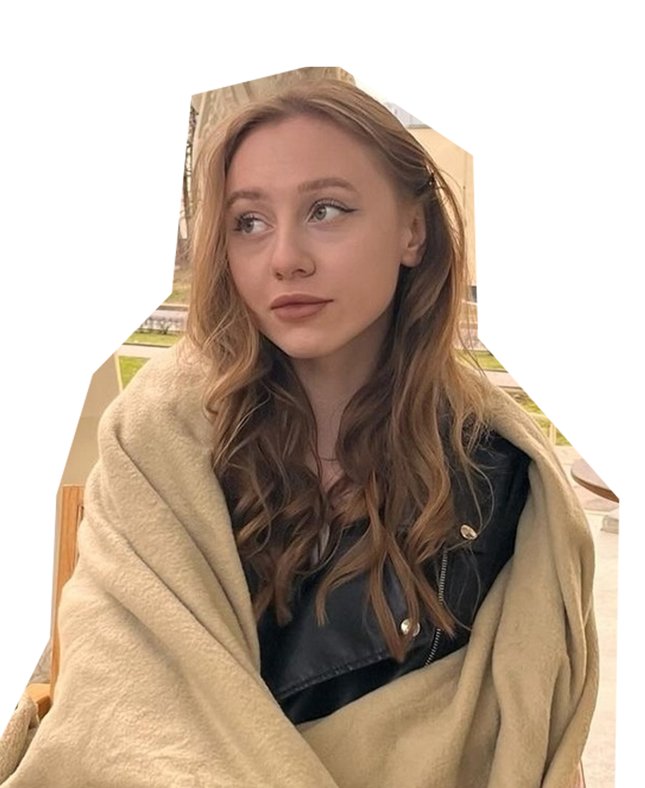 заказ Тула.jpg