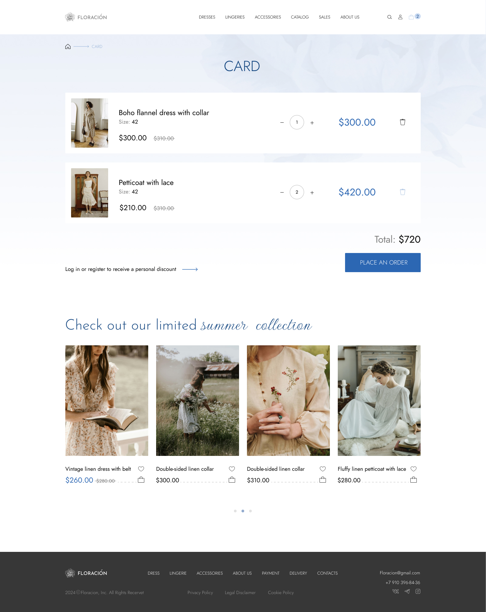 Card (self page).jpg