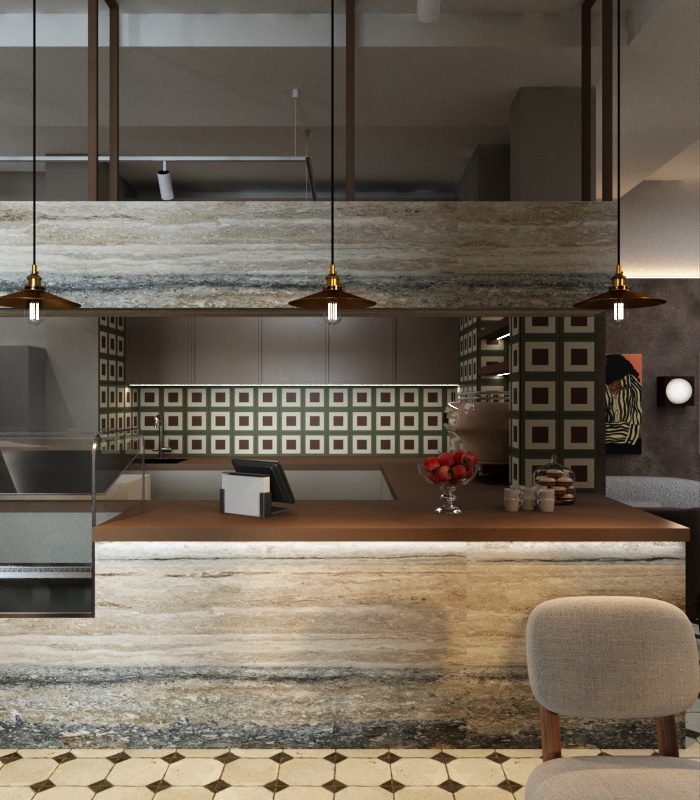 50.jpg