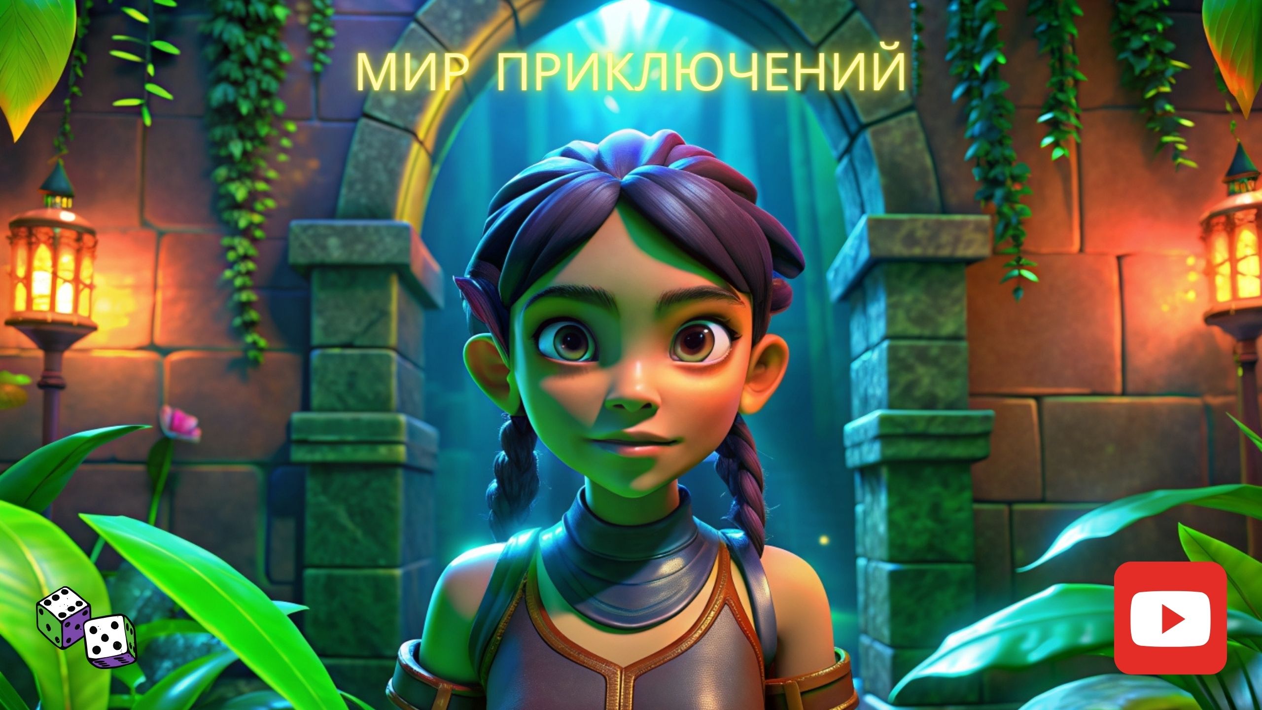 Black Grey Aqua Grunge Gaming YouTube Banner 2.jpg