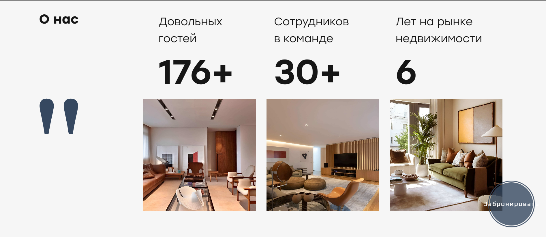image_2024-07-18_20-18-28.png