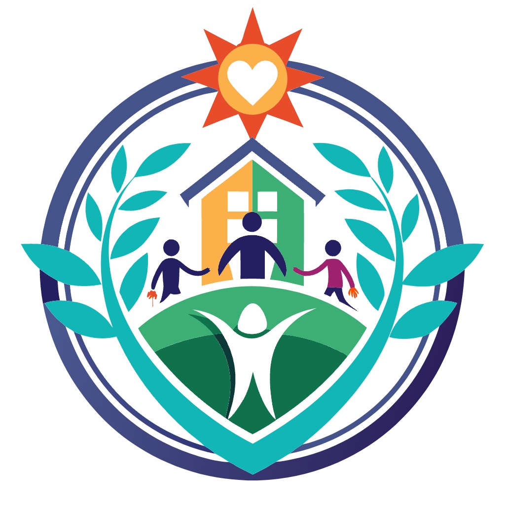 лого для Благотворительный фонд.jpg