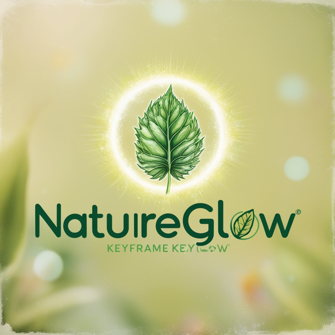 Default_Vibrant_cinematic_keyframe_illustration_of_the_NatureG_1