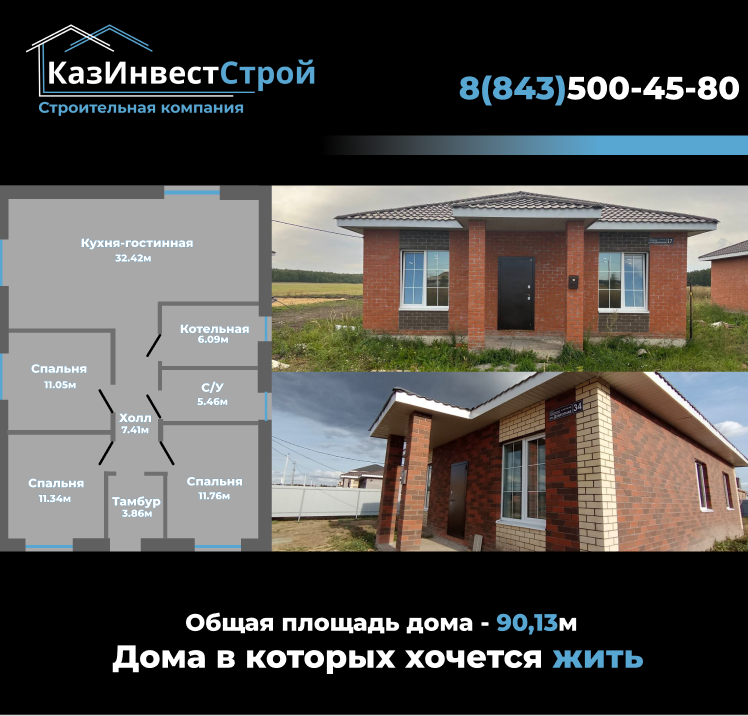 2024-07-20_13-11-26.png