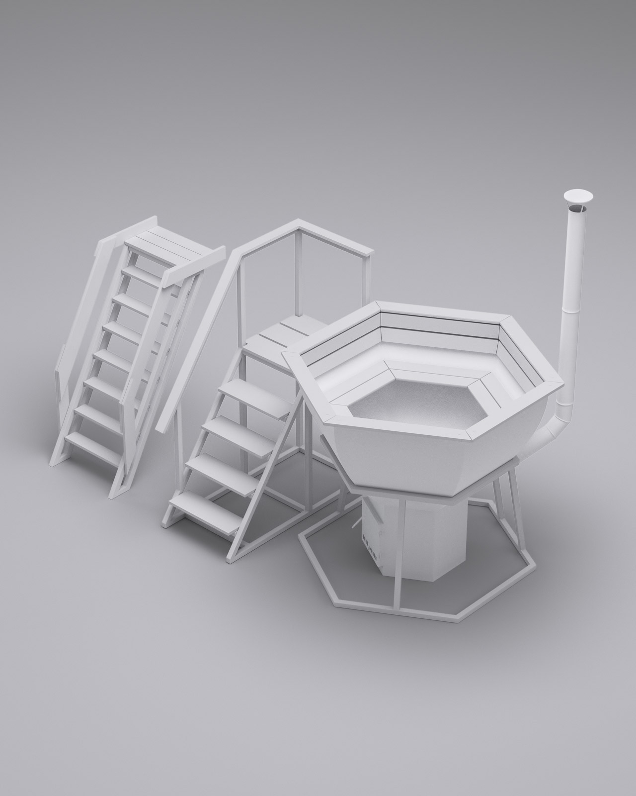 heat-bowl-06.jpg