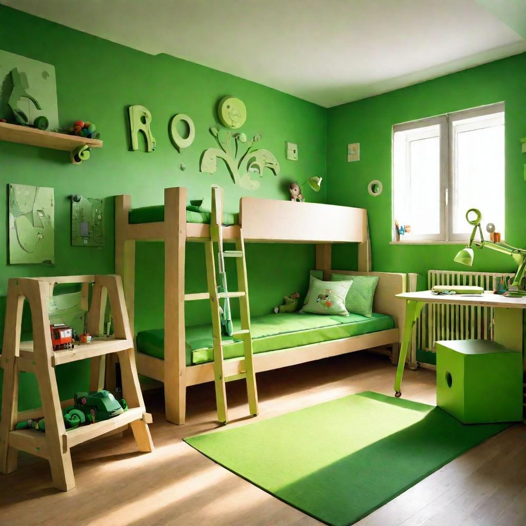 LimeWire AI Studio Asset (1).jpeg