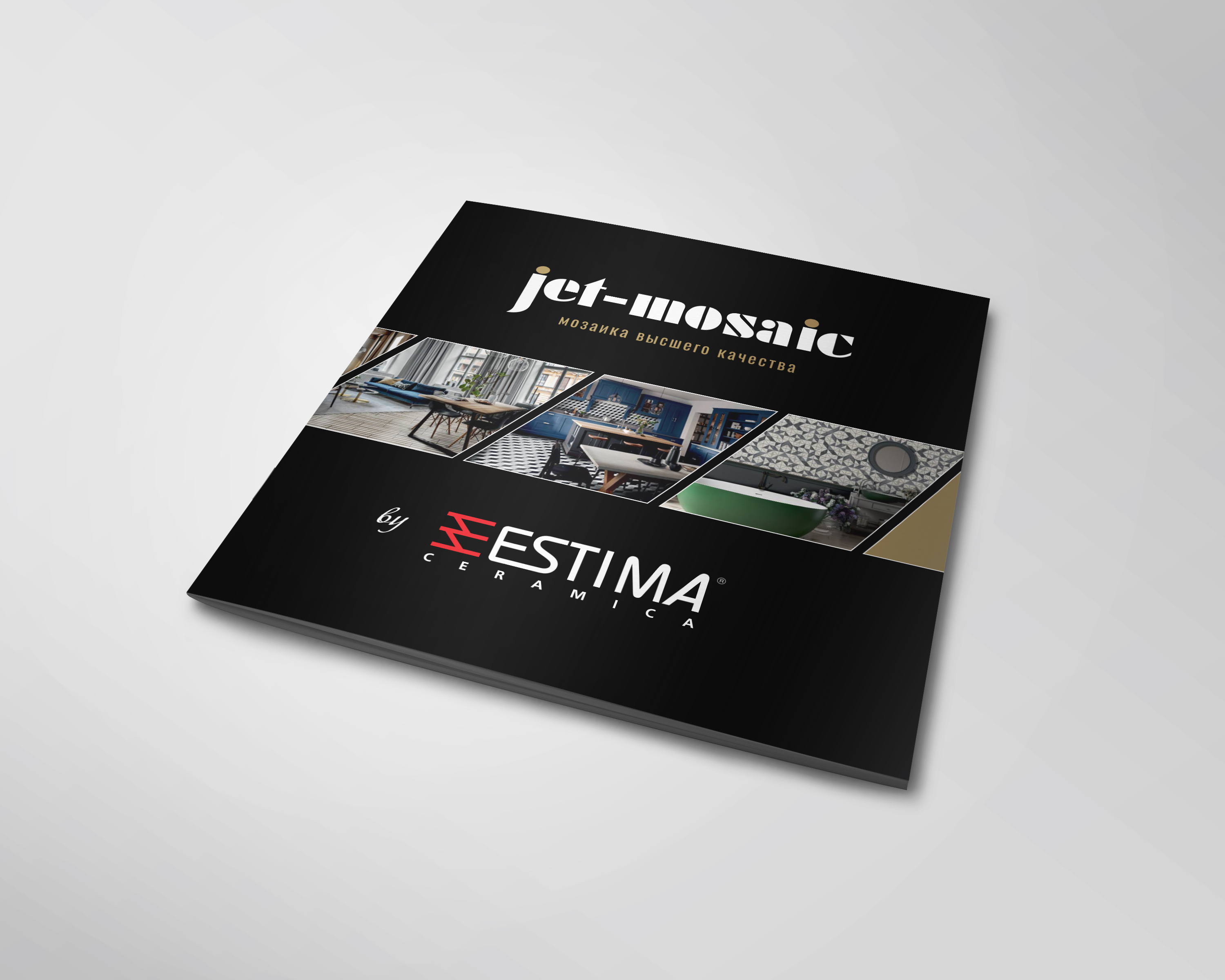 Джет керамик каталог.jpg