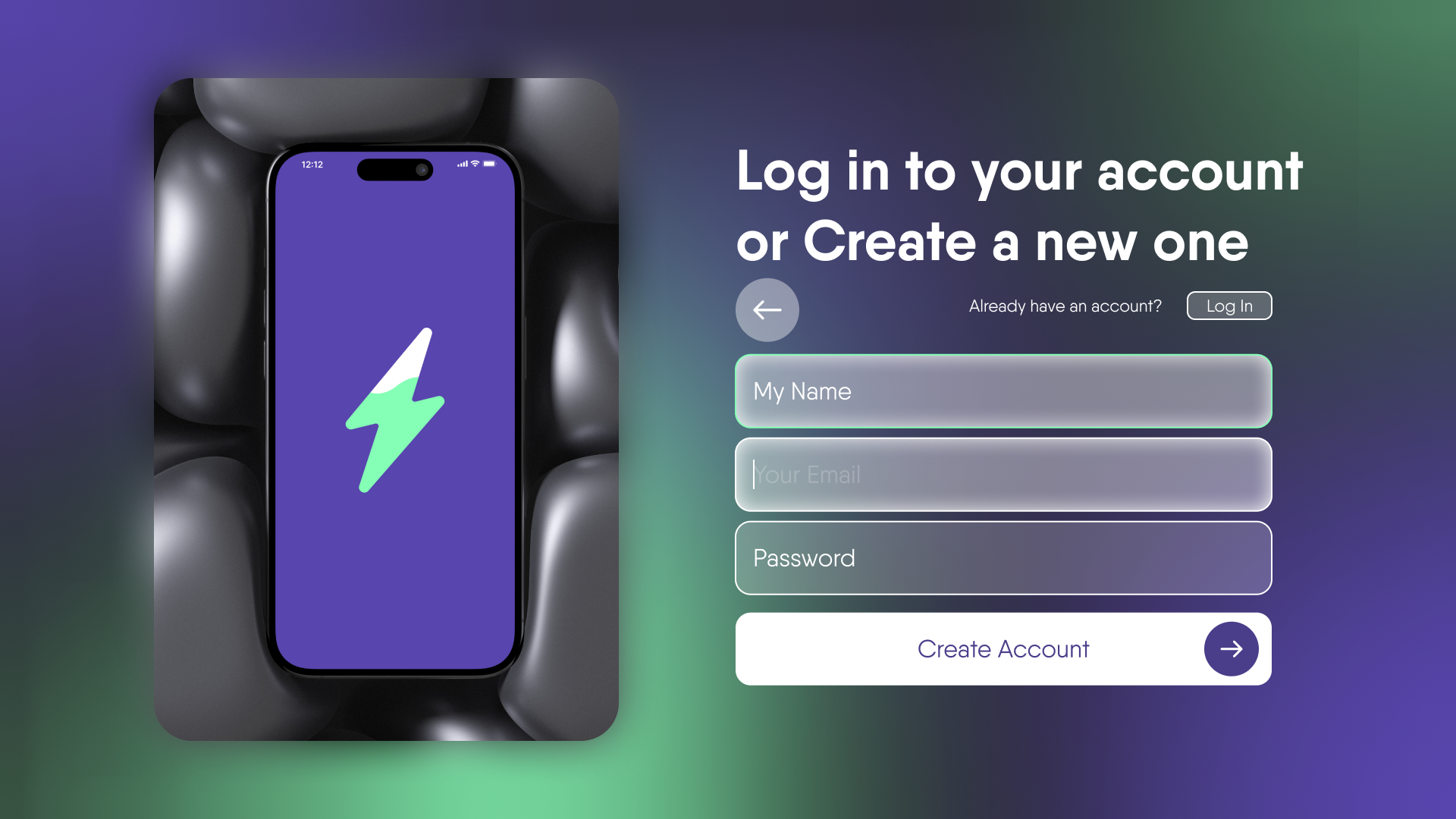 Page Create Account.png