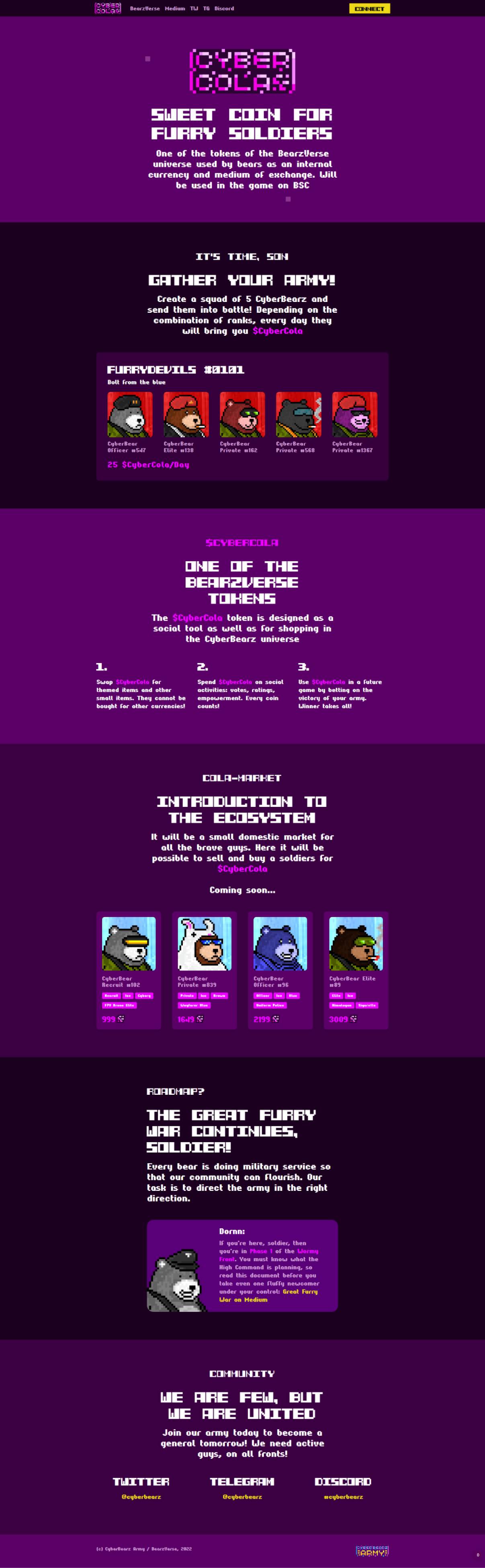 cyberbears2.jpg