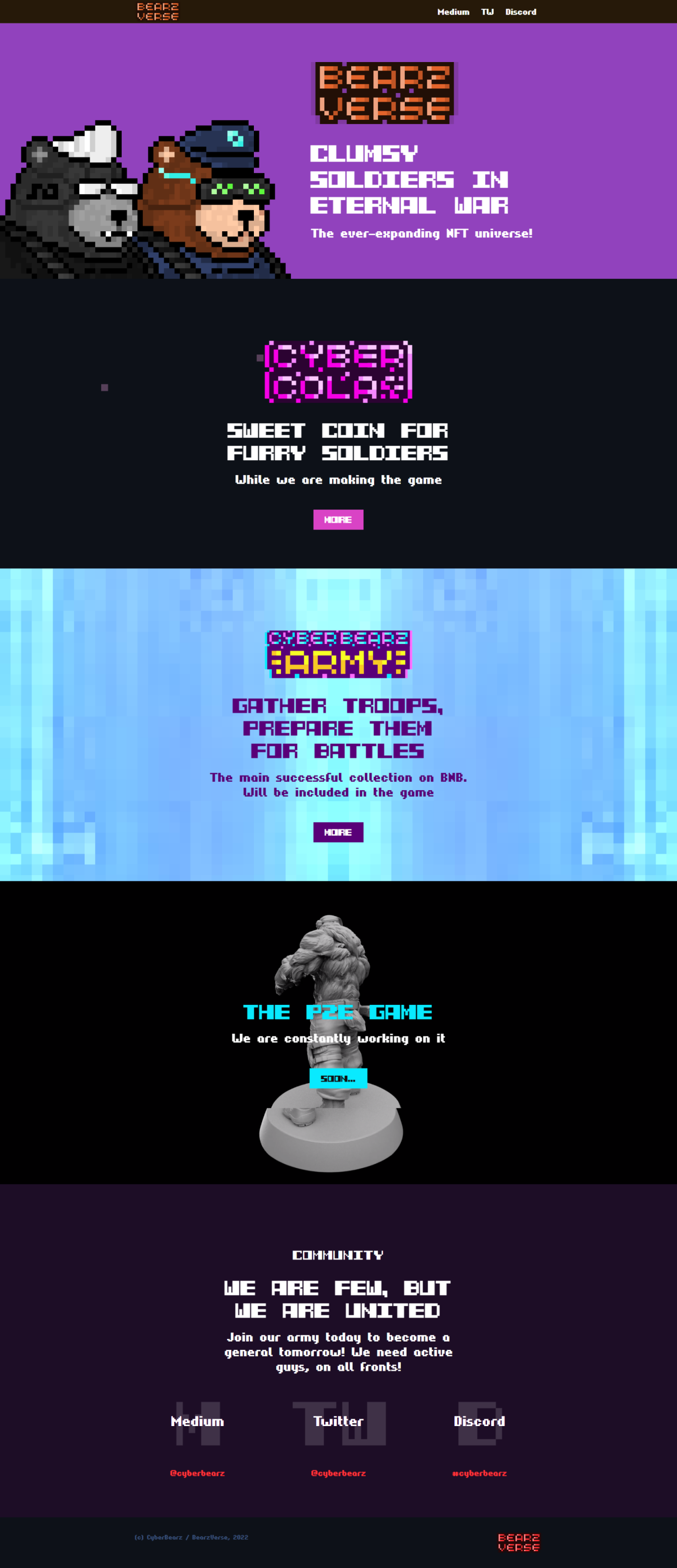 cyberbears.png